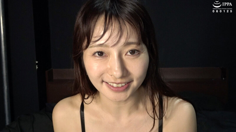 作品AD-1840发布，封面及作品信息！