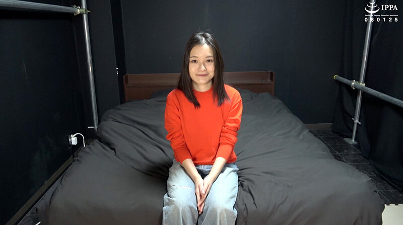 雪奈真冬作品AD-1867发布，封面及作品信息！封面