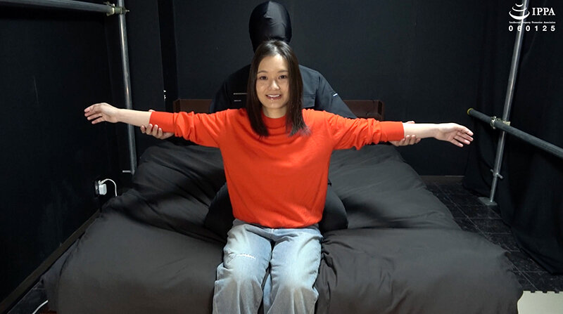 雪奈真冬作品AD-1867发布，封面及作品信息！