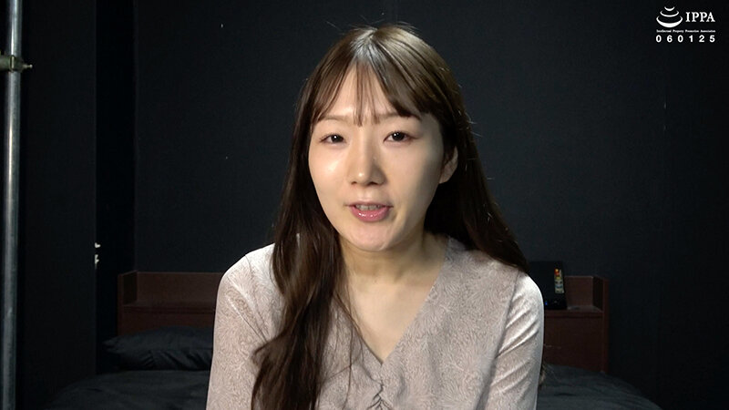 横峯めぐ作品AD-1964发布，封面及作品信息！