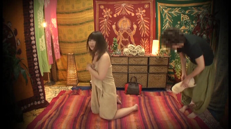 作品TPI-200发布，封面及作品信息！