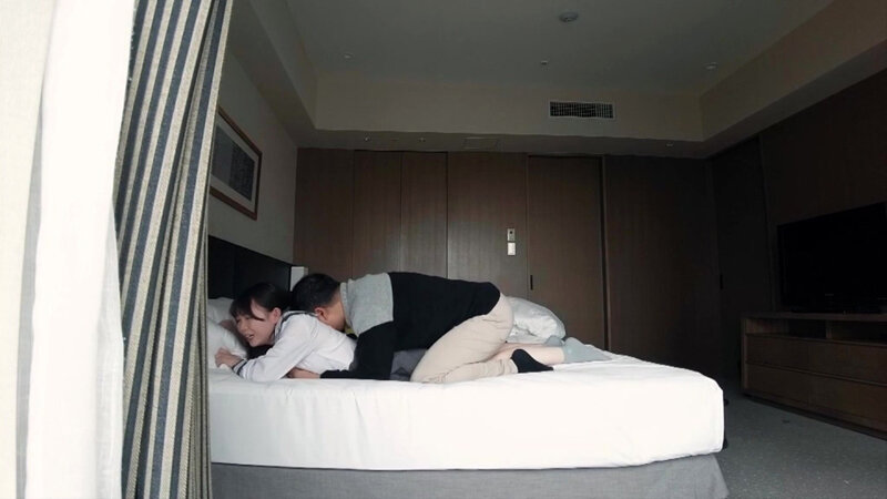 藤田こずえ（藤田梢）作品BTH-341发布，封面及作品信息！封面