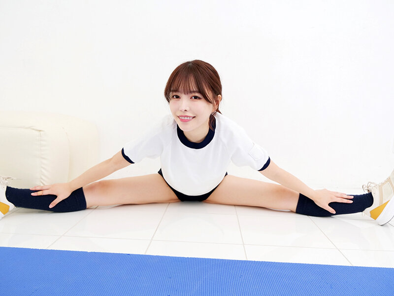 千川とわ（千川永远），星仲ここみ（星仲心美），共演作品FGAN-141发布，封面及作品信息！