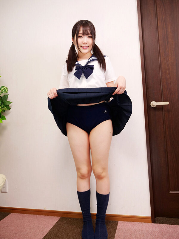 音羽美鈴，湊波流，共演作品FGAN-151发布，封面及作品信息！