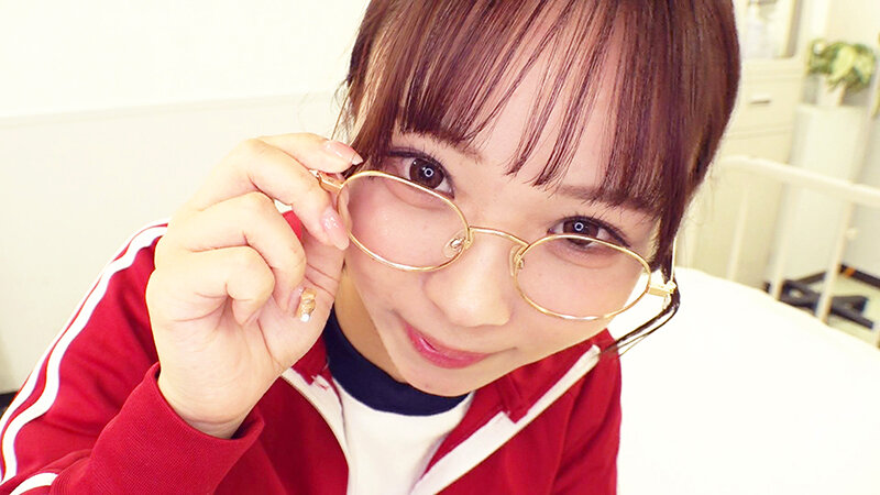 朝倉ゆら，渡来ふう（渡来枫），共演作品FGAN-159发布，封面及作品信息！