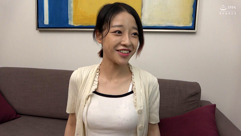 作品OSST-034发布，封面及作品信息！