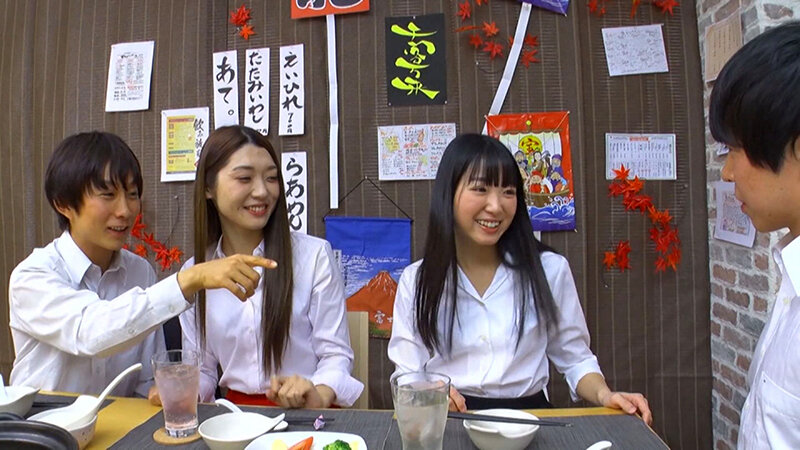 作品MCSR-60702发布，封面及作品信息！封面