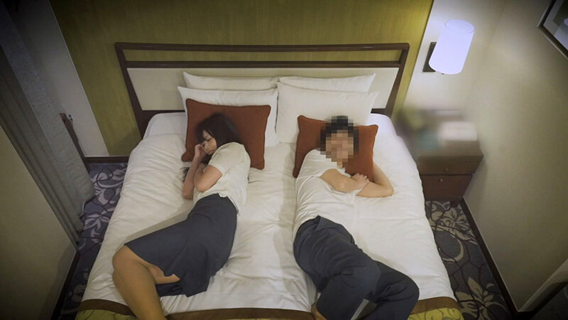 作品SGSR-36802发布，封面及作品信息！