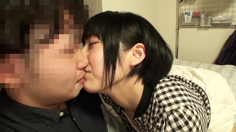 作品COM-443发布，封面及作品信息！