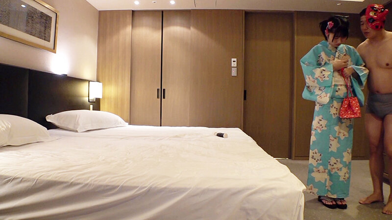 作品COM-444发布，封面及作品信息！