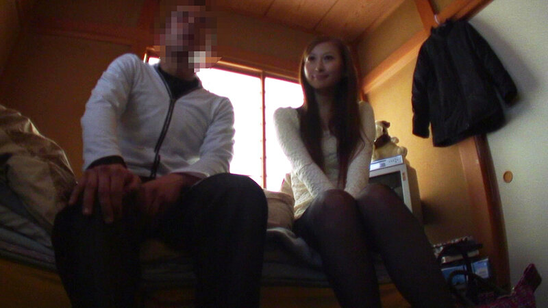 作品COM-445发布，封面及作品信息！