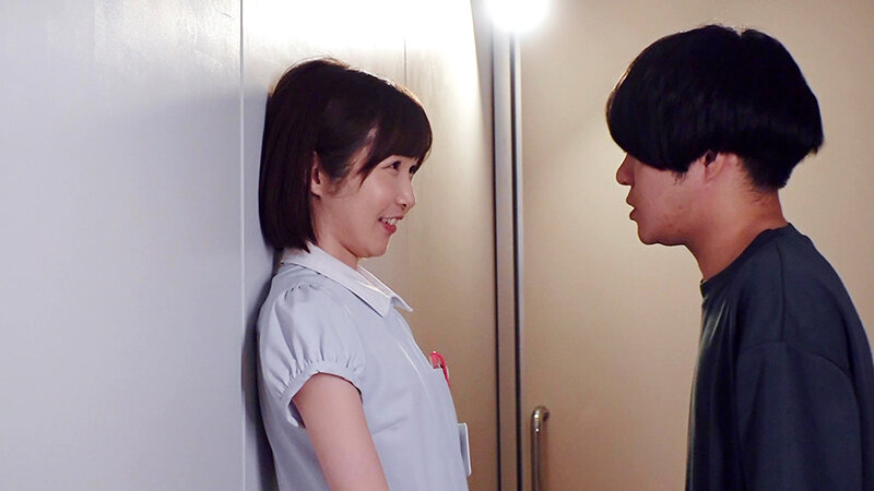 作品PYU-441发布，封面及作品信息！封面