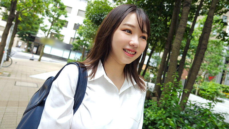 作品EROFV-304发布，封面及作品信息！