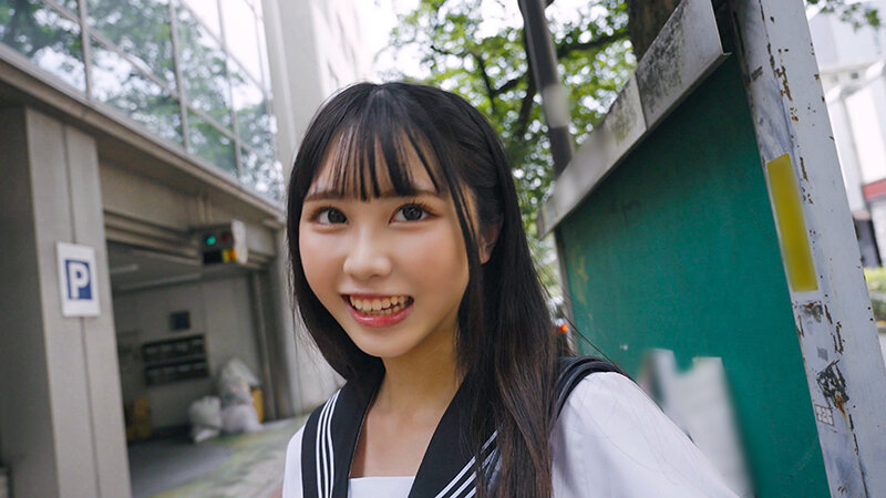 作品EROFV-305发布，封面及作品信息！