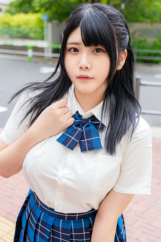 作品EROFV-308发布，封面及作品信息！