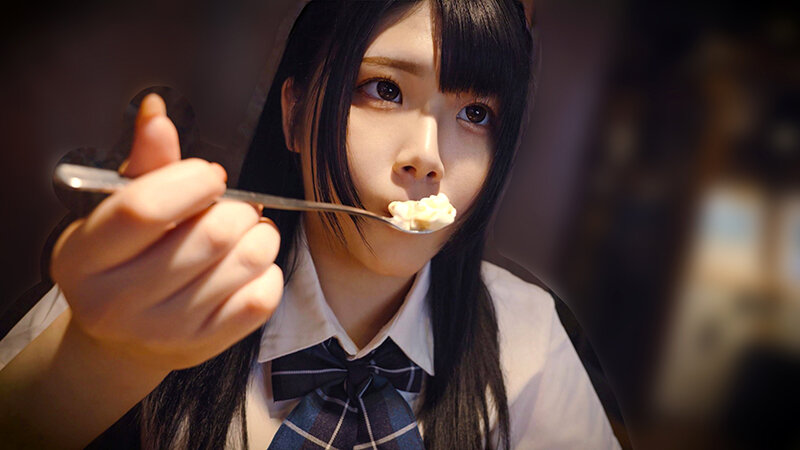 作品EROFV-308发布，封面及作品信息！