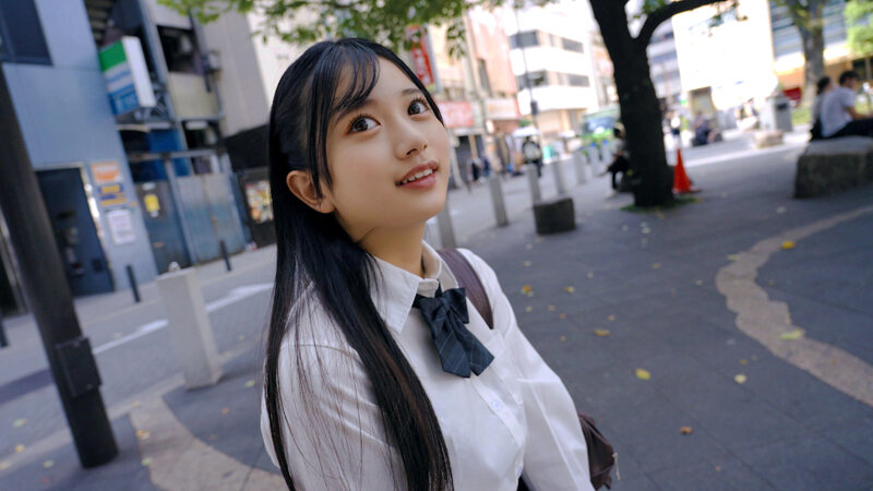 作品EROFV-309发布，封面及作品信息！