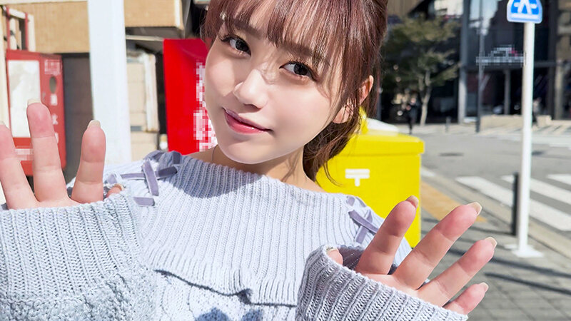 作品EROFV-315发布，封面及作品信息！