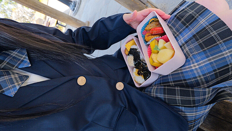 作品EROFV-322发布，封面及作品信息！