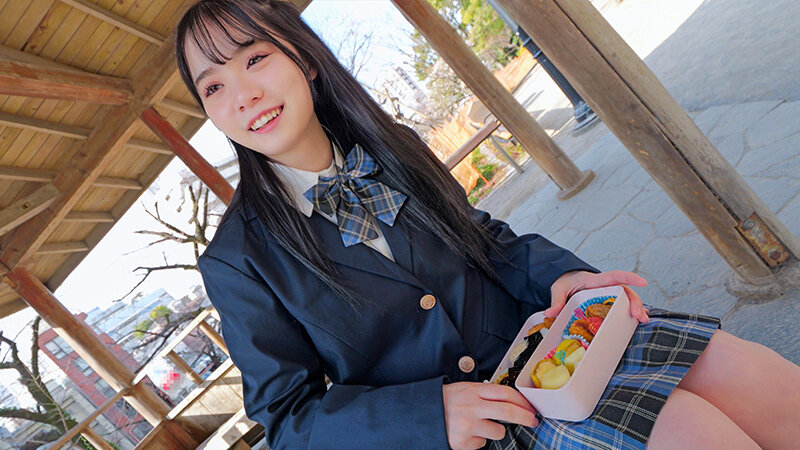 作品EROFV-322发布，封面及作品信息！