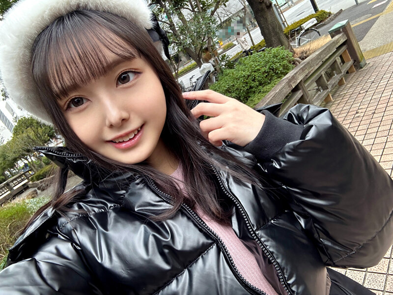 作品EROFV-327发布，封面及作品信息！