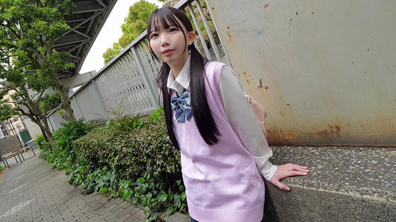 作品EROFV-330发布，封面及作品信息！