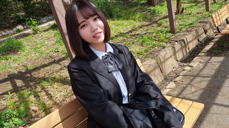 作品EROFV-331发布，封面及作品信息！