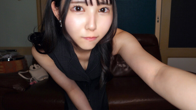 作品EROFV-332发布，封面及作品信息！