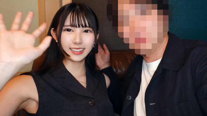 作品EROFV-332发布，封面及作品信息！