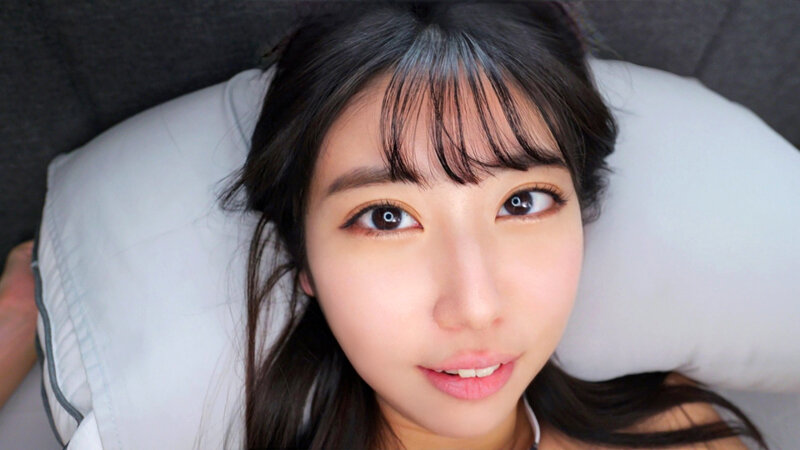 作品EROFV-337发布，封面及作品信息！