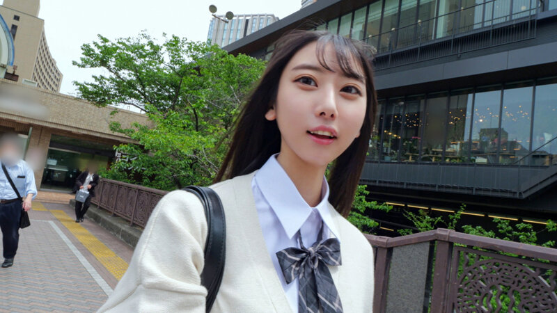 作品EROFV-337发布，封面及作品信息！