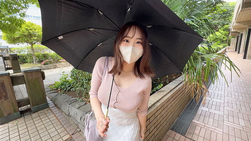 作品EROFV-341发布，封面及作品信息！