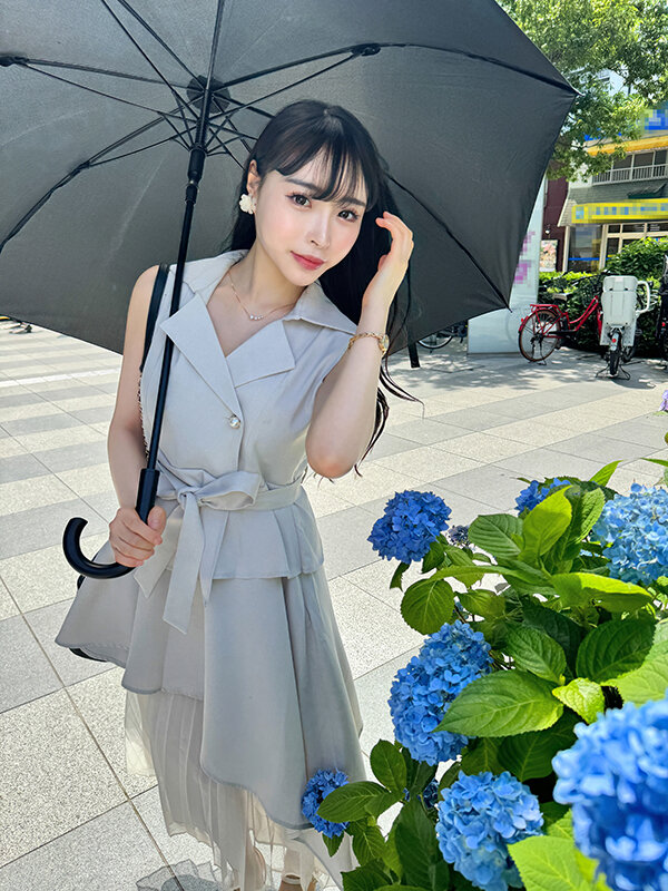 作品EROFV-343发布，封面及作品信息！