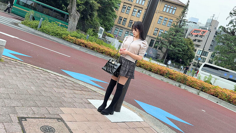 作品EROFV-344发布，封面及作品信息！