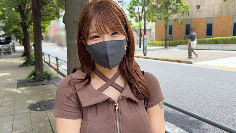 作品EROFV-348发布，封面及作品信息！封面