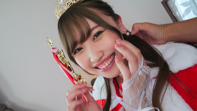 作品EROFV-349发布，封面及作品信息！