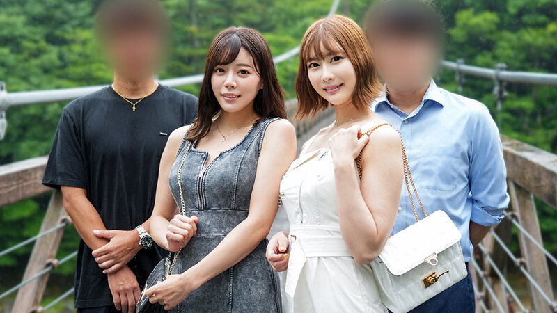 作品HMDNV-773发布，封面及作品信息！