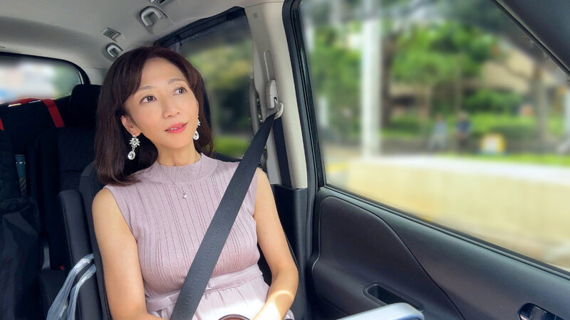 作品HMDNV-783发布，封面及作品信息！