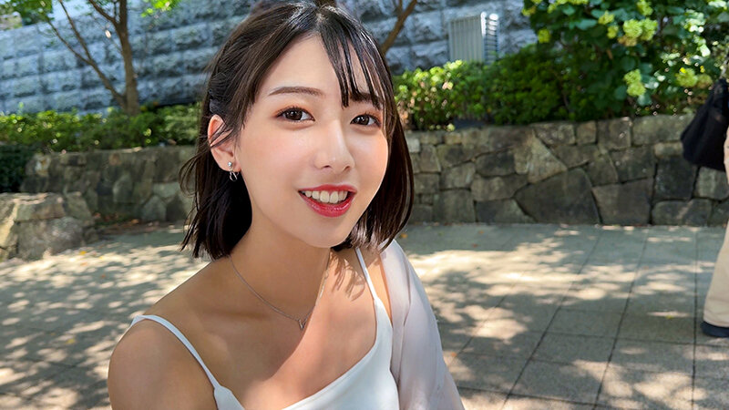 作品HMDNV-789发布，封面及作品信息！封面