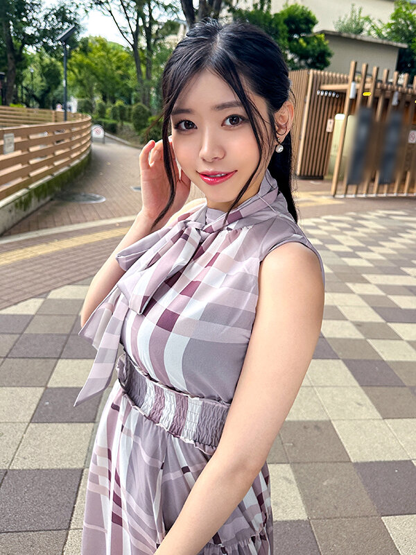 作品HMDNV-805发布，封面及作品信息！