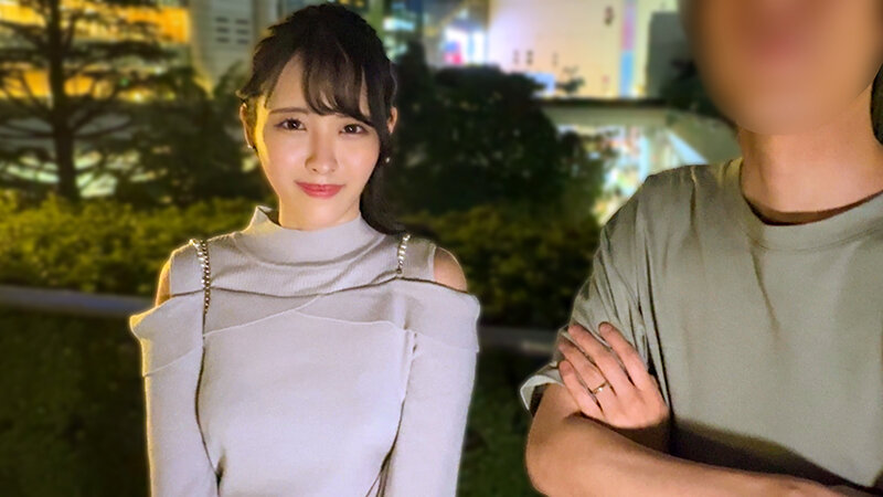 作品HMDNV-810发布，封面及作品信息！