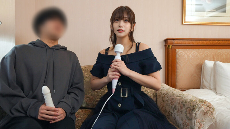 作品HMDNV-866发布，封面及作品信息！