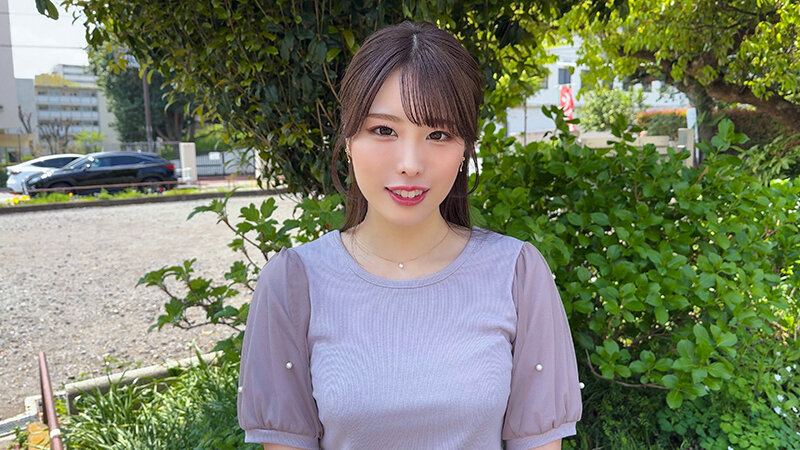 作品HMDNV-869发布，封面及作品信息！