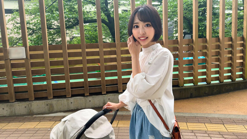 作品HMDNV-881发布，封面及作品信息！