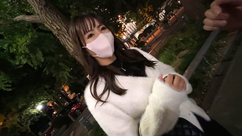 作品INSTNA-004发布，封面及作品信息！