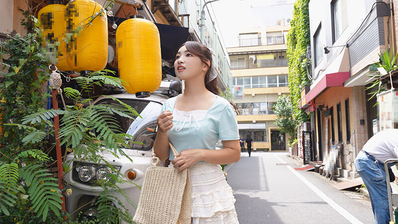 あやね遥菜（彩音遥菜）作品INSTV-616发布，封面及作品信息！封面