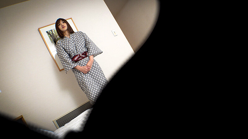 作品INSTV-634发布，封面及作品信息！