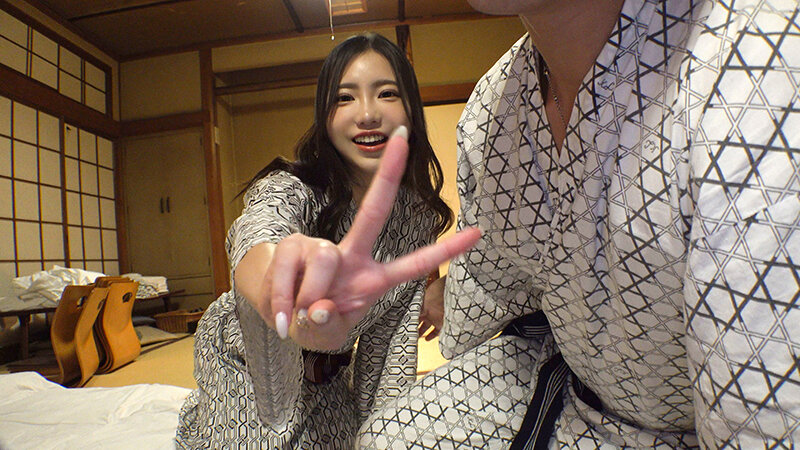 作品INSTV-637发布，封面及作品信息！