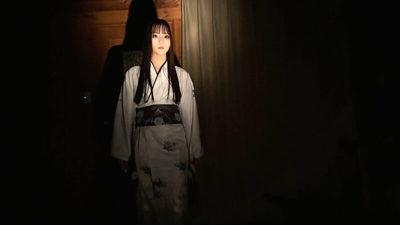 作品INSTV-657发布，封面及作品信息！