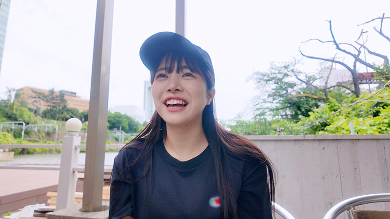 作品INSTV-671发布，封面及作品信息！